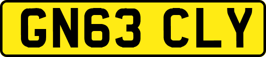 GN63CLY