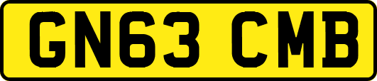 GN63CMB