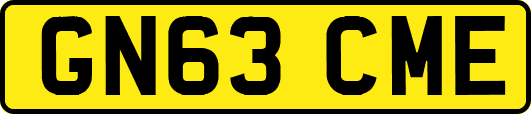 GN63CME