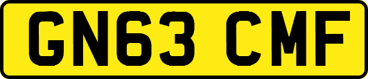 GN63CMF