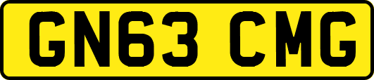 GN63CMG