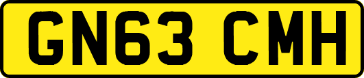GN63CMH