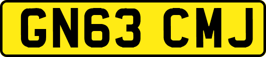 GN63CMJ