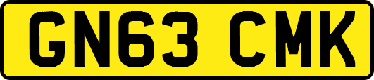 GN63CMK