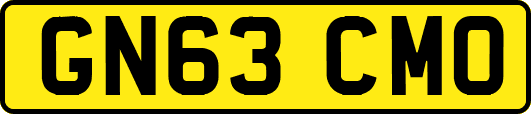 GN63CMO