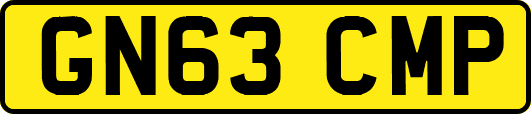 GN63CMP