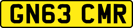 GN63CMR