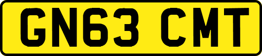GN63CMT
