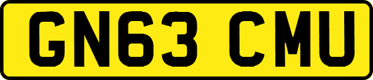 GN63CMU