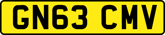 GN63CMV