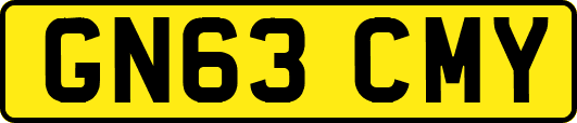 GN63CMY