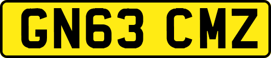 GN63CMZ