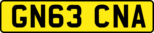 GN63CNA