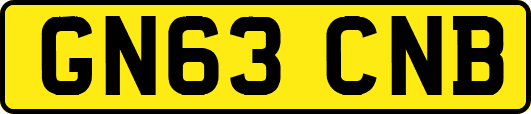 GN63CNB