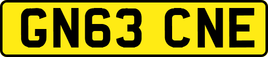 GN63CNE