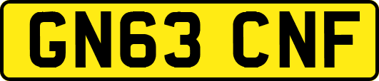 GN63CNF