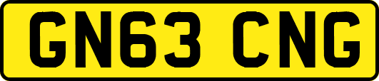 GN63CNG