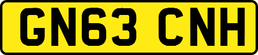 GN63CNH