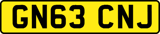 GN63CNJ