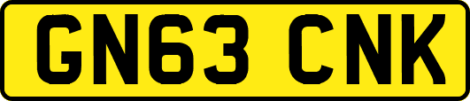 GN63CNK