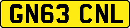 GN63CNL
