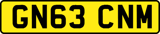 GN63CNM