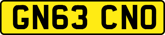 GN63CNO
