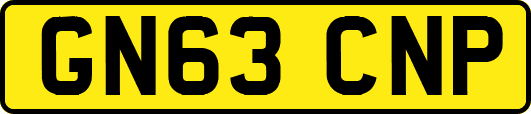 GN63CNP