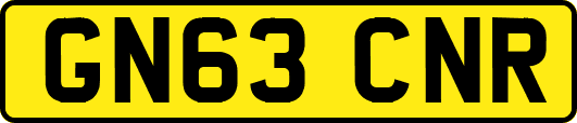 GN63CNR