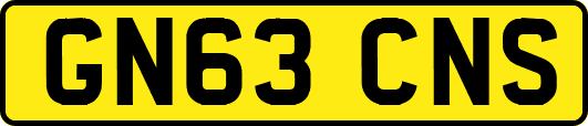 GN63CNS