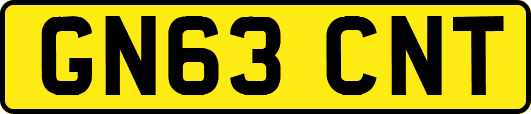 GN63CNT
