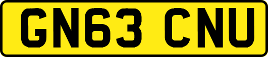 GN63CNU