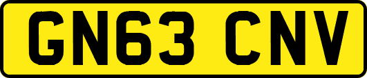 GN63CNV