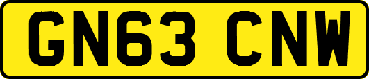 GN63CNW
