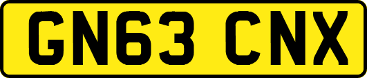 GN63CNX