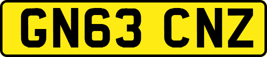 GN63CNZ