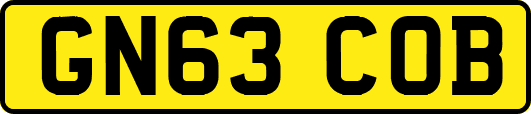 GN63COB