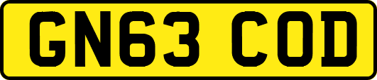 GN63COD