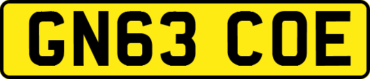 GN63COE