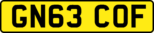 GN63COF