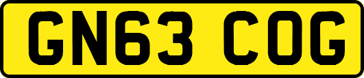 GN63COG