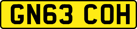 GN63COH