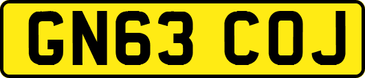 GN63COJ