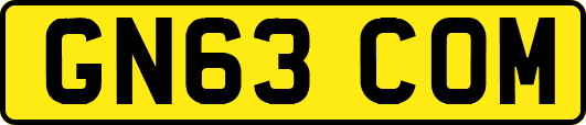 GN63COM