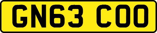 GN63COO
