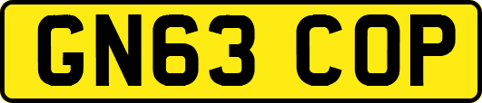 GN63COP