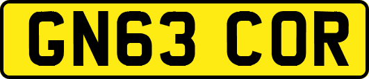 GN63COR