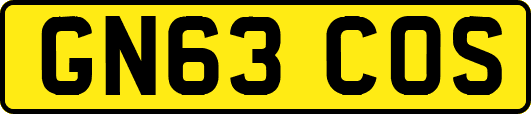 GN63COS