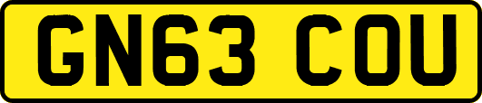GN63COU