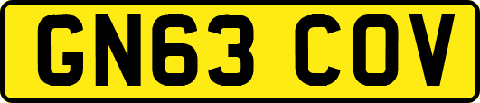 GN63COV